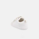 Zeus Sneakers