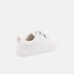 Zeus Sneakers
