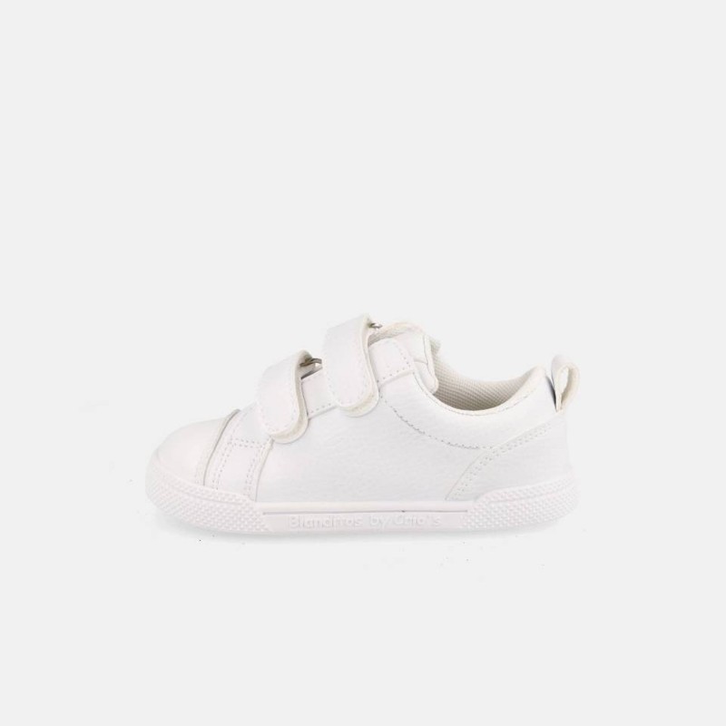 Zeus Sneakers