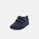Zeus Sneakers