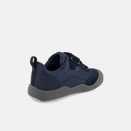 Apolo Sneakers