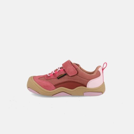 Apolo Sneakers