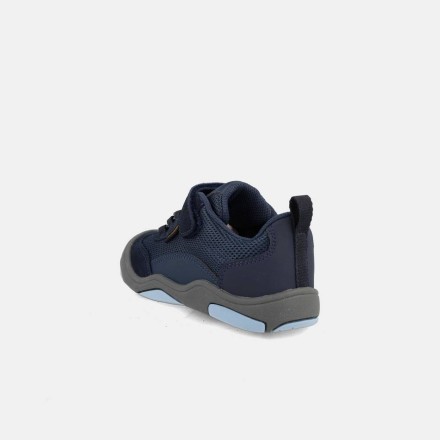 Apolo Sneakers