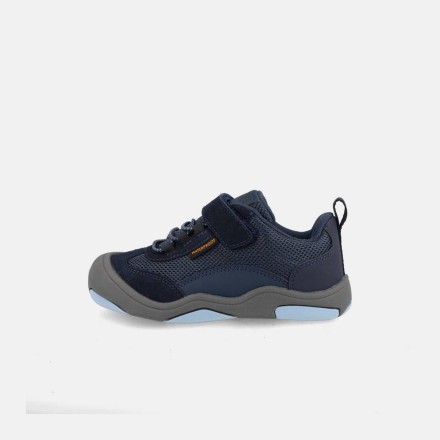 Apolo Sneakers