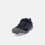 Apolo Sneakers