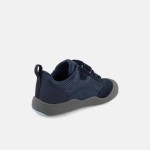 Apolo Sneakers