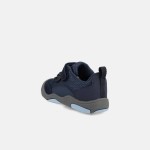 Apolo Sneakers