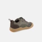 Apolo Sneakers