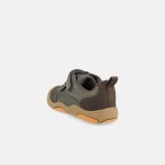 Apolo Sneakers
