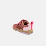 Apolo Sneakers
