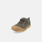 Apolo Sneakers