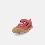 Apolo Sneakers