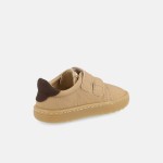 Atenas Sneakers