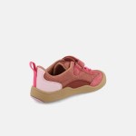 Apolo Sneakers