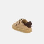 Atenas Sneakers