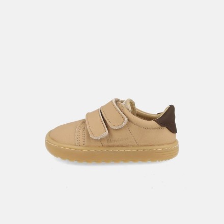 Atenas Sneakers