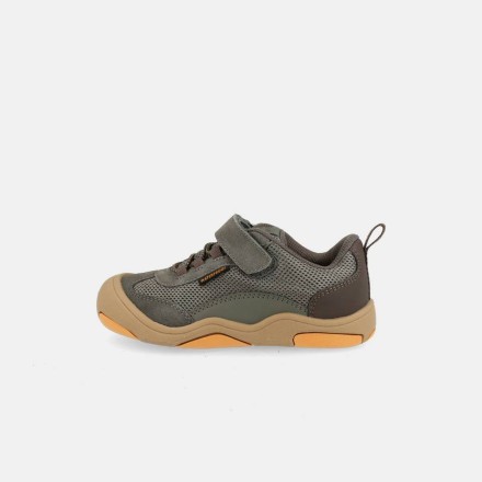 Apolo Sneakers