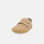 Atenas Sneakers