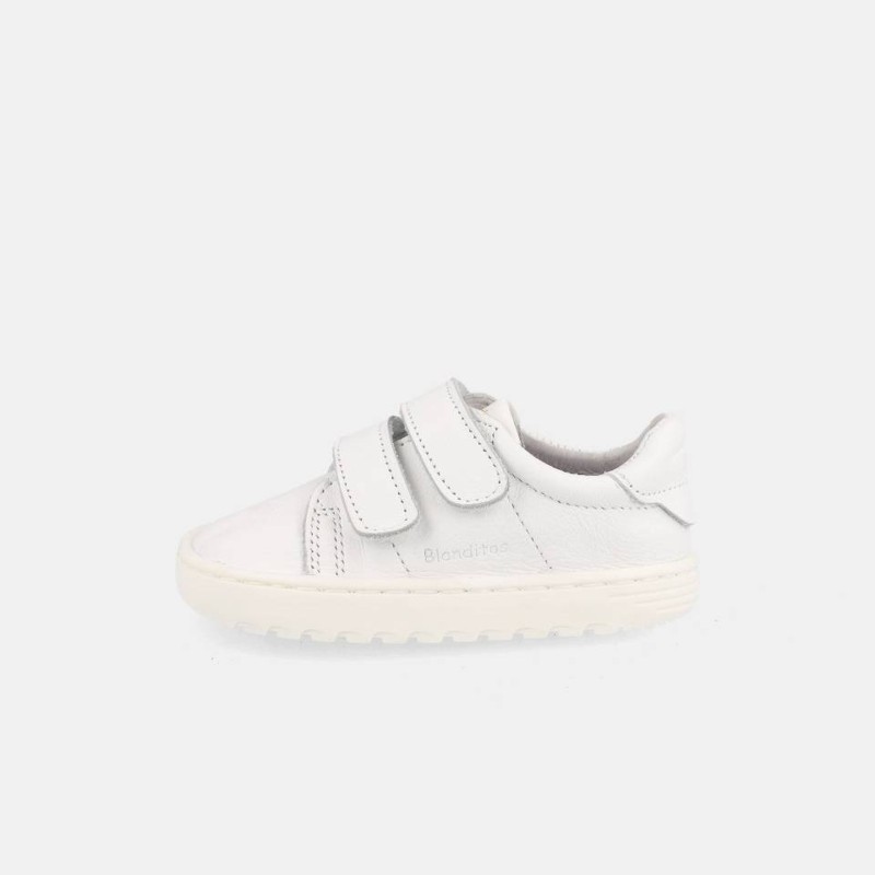 Atenas Sneakers