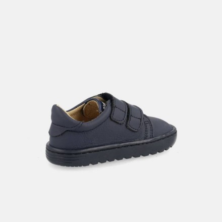 Zapatillas Atenas