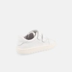 Atenas Sneakers