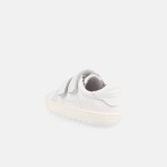 Atenas Sneakers