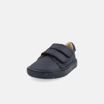 Zapatillas Atenas