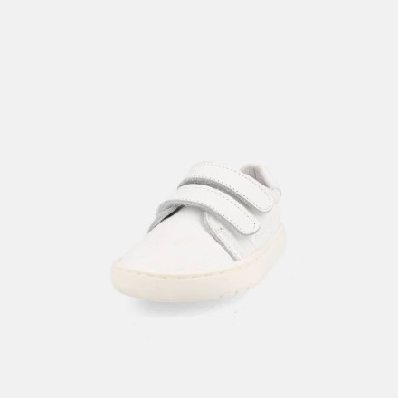 Zapatillas Atenas