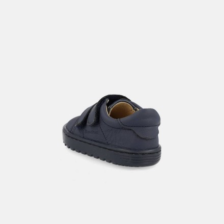 Zapatillas Atenas
