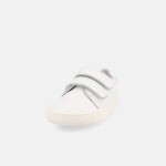 Atenas Sneakers