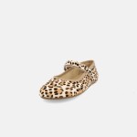 Ballet Flats