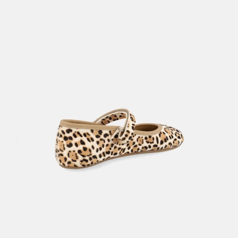 Ballet Flats