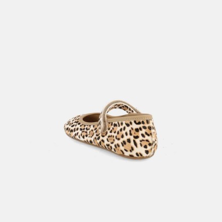 Ballet Flats