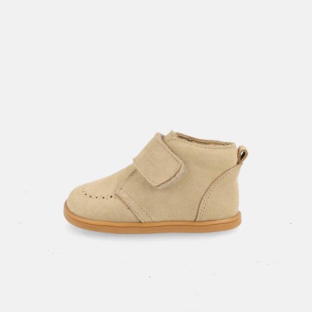 Dallas Boots