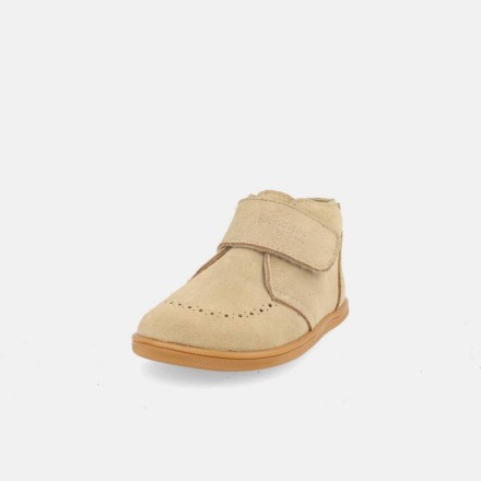 Botas Dallas