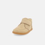 Dallas Boots