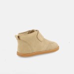 Dallas Boots