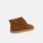 Dallas Boots