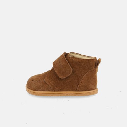 Dallas Boots