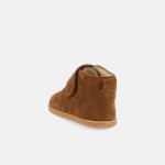Dallas Boots