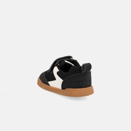 Flash Sneakers