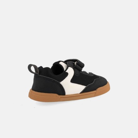 Flash Sneakers
