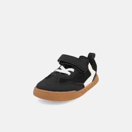 Flash Sneakers