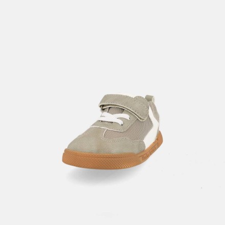 Zapatillas Flash