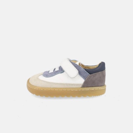 Lagos Sneakers