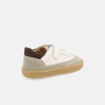 Lagos Sneakers