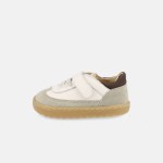 Lagos Sneakers