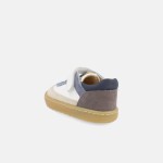 Lagos Sneakers