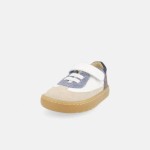 Lagos Sneakers