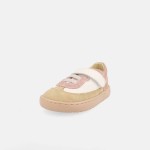Lagos Sneakers